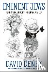 Denby, David - Eminent Jews