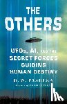 Pasulka, D. W. - The Others