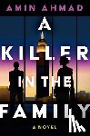Ahmad, Amin - A Killer in the Family