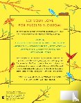Games, The New York Times - New York Times Games Hello Spring Crosswords