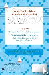 Shortz, Will - New York Times Games Summer Sundays