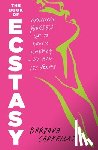 Carrellas, Barbara - The Book of Ecstasy