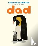 Robinson, Christian - Dad