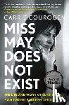 Courogen, Carrie - Miss May Does Not Exist: The Life and Work of Elaine May, Hollywood's Hidden Genius
