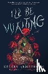 Armstrong, Kelley - I'll Be Waiting