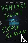 Sligar, Sara - Vantage Point