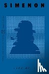 Simenon, Georges - Lock No. 1 (Inspector Maigret)