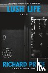 Price, Richard - Lush Life