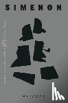 Simenon, Georges - Maigret (Inspector Maigret)