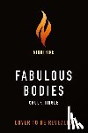 Tingle, Chuck - Fabulous Bodies