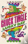 Tingle, Chuck - Tingle, C: Lucky Day