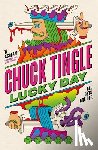 Tingle, Chuck - Lucky Day