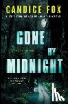 Fox, Candice - Gone by Midnight