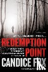 Fox, Candice - Redemption Point