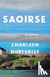 Hurtubise, Charleen - Saoirse