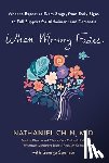 Nathaniel Chin, M.D. - When Memory Fades