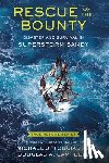 Tougias, Michael J., Campbell, Douglas A. - Rescue of the Bounty (Young Readers Edition)