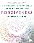 Wadleigh, Michelle - Forgiveness