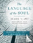 Nepo, Mark - Language of the Soul