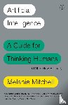 Mitchell, Melanie - Mitchell, M: Artificial Intelligence