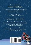 Vanliere, Donna - Christmas Table