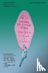 Berlin, Lucia - A Manual for Cleaning Women: Selected Stories (10th Anniversary Edition)