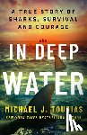 Tougias, Michael J - In Deep Water