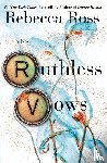 Ross, Rebecca - Ruthless Vows