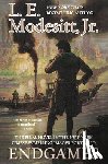 Modesitt, L. E. - Endgames