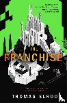 Elrod, Thomas - The Franchise