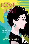 St. Aubin, Cynthia - Love Lost