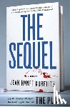 Korelitz, Jean Hanff - The Sequel