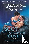 Enoch, Suzanne - Scot Under the Covers: The Wild Wicked Highlanders