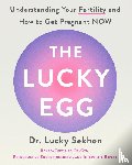 Sekhon, Dr. Lucky - Lucky Egg