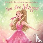Berne, Emma Carlson - You Are Magic