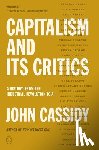 Cassidy, John - Capitalism and Its Critics