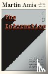 Amis, Martin - The Information