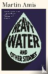 Amis, Martin - Heavy Water
