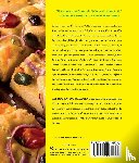 The Moosewood Collective - The Moosewood Restaurant Table