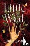 Evans, Laura - Little Wild