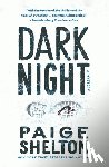 Shelton, Paige - Dark Night