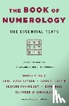 Taylor, Ariel Yvon - The Book of Numerology: The Essential Texts