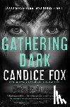 Fox, Candice - Gathering Dark