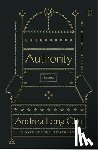 Chu, Andrea Long - Authority: Essays