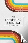 Moore, Jon - The Runner's Journal & Roadmap