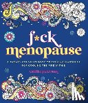 Peterson, Caitlin - F*ck Menopause