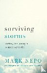 Nepo, Mark - Surviving Storms