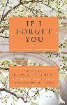 Greene, Thomas Christophe - If I Forget You