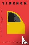 Simenon, Georges - Maigret's Dead Man (Inspector Maigret)