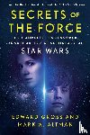 Gross, Edward - Secrets of the Force